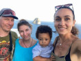 /album/fotogaleria-karibik-island-hopping-zajazd-vy-a-my/jamajkanita-island-hopping-85-jpg/